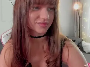 aesthetics_tease on Chaturbate