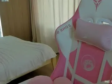 aesthetics_tease on Chaturbate