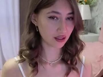 Freechat affiinalovsx on Chaturbate