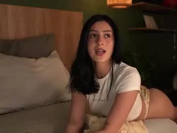 afrodita__25 — hiii guyss i emm #sexy #tease #latina #flirt #feet #legs #stockings