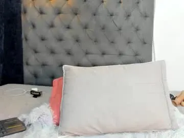 Freechat afrodiva69_ on Chaturbate