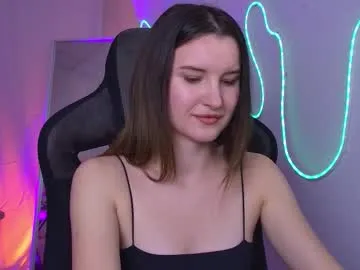 Freechat agatawillis on Chaturbate