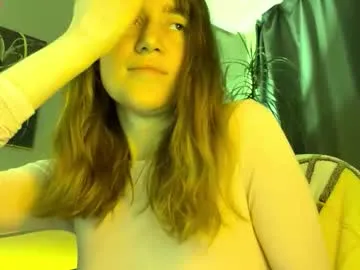 Chaturbate agniia257 is Freechat agniia257 — #new #nonude #feet #shy #lovense