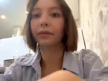 agnuspolson on Chaturbate