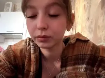 agnuspolson on Chaturbate