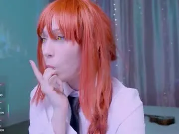 ahegame on Chaturbate