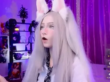 ahegame on Chaturbate