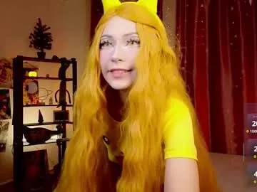 ahegame on Chaturbate