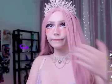 ahegame on Chaturbate