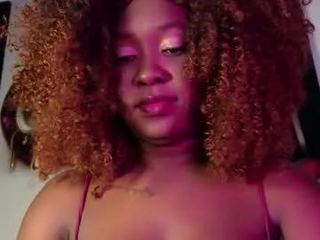 aidaadams — I love slow moments that feel like they could last forever.  My Fav Patterns 222//444//999  #ebony #latina #mommy #cute #brunette