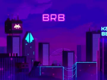 ailey_chao on Chaturbate