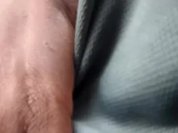 aj297914 on Chaturbate