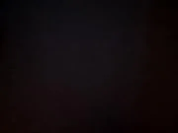 aj297914 on Chaturbate