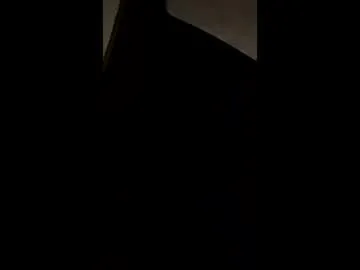 aj297914 on Chaturbate