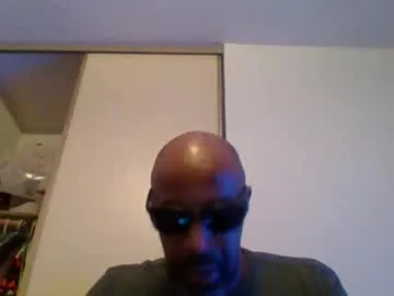 aj297914 on Chaturbate