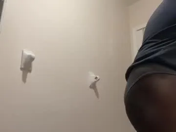 aj297914 on Chaturbate