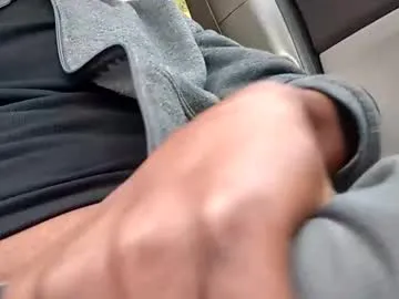 aj297914 on Chaturbate