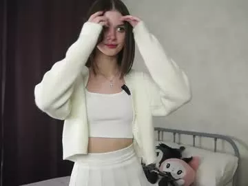 akumadadrive on Chaturbate