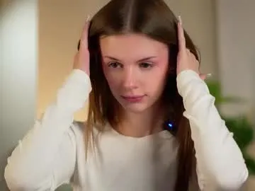 akumadadrive on Chaturbate