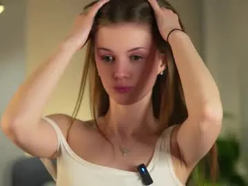 akumadadrive on Chaturbate