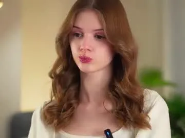 akumadadrive on Chaturbate