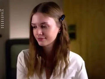 akumadadrive on Chaturbate