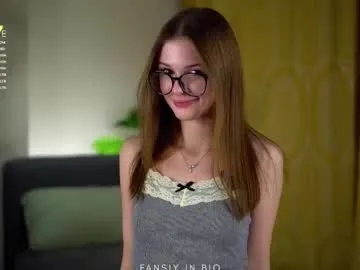 akumadadrive on Chaturbate