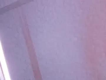 alahia_rosse on Chaturbate 