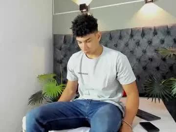 alan_redinger — Hard dick play, cum for you  / #bigcock #cum #muscle #latino #master [455 tokens remaining]