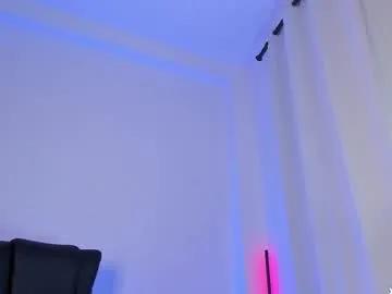 alan_rosee — Hi guysI really want to squirt in your mouthlush ON  Jerkoff fast and show pre-cum   217 remaining to goal! #bigcock #monstercock #latino #young #muscle