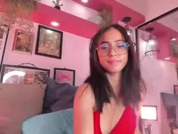 alana_martinez_ — our wild country girl is here... tight short skirt, messy hair, and ready to ride you slow and sexy - Goal: PLUG PLAY #smalltits #skinny #teen