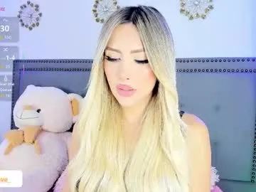 ale_love_ on Chaturbate