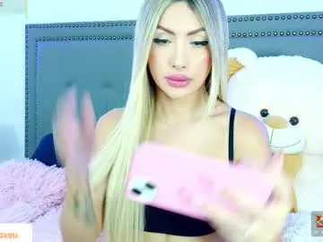 ale_love_ on Chaturbate