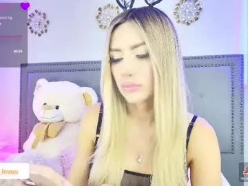 ale_love_ on Chaturbate