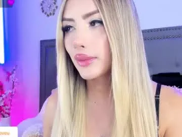 ale_love_ on Chaturbate