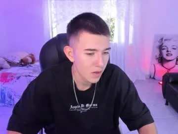 aleckk_boy — CrazyGoal: ! // @GOAL: My Dick Hard , Jerk OFF!! // #daddy #18 #young #bigdick #ass // PVT is Open // New Media on Sale ;)