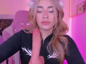 alejamillan1's avatar