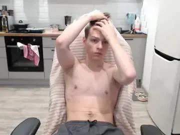alex_gotcha — Cum show [2500 tokens left] Just chill  (/tipmenu - to see the menu)  [ #18 #new #cute # #bigcock]