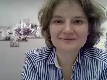 alex_holiday_ — Hi there! Im new here! #new #cute #young #pvt #skinny