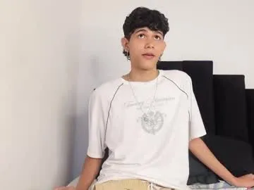 alex_mark_ on Chaturbate