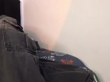 alex_mark_ on Chaturbate