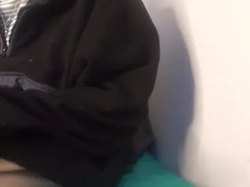 alex_mark_ on Chaturbate