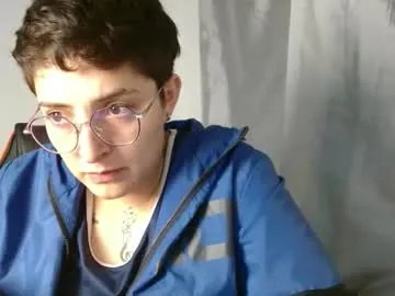 alex_parker07 — GOAL: Play with clit [108 tokens remaining] Happy new year my friend, give me a christmas orgasm  My fav vibes 25 44 50 77 150 500 #tomboy #shorthair #muscle #lesbian #bigclit