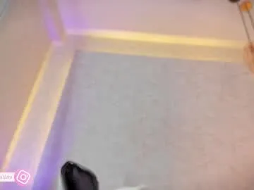 Freechat alexa_millers_ on Chaturbate