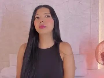 Freechat alexa_millers_ on Chaturbate