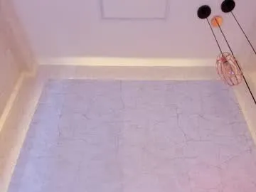 Freechat alexa_millers_ on Chaturbate