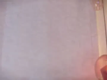 Freechat alexa_millers_ on Chaturbate