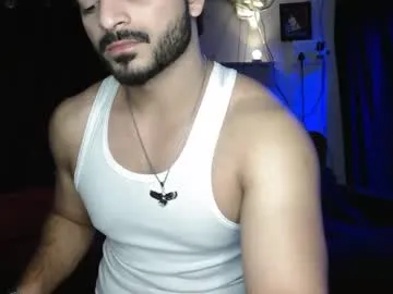 alexanderjamescarter's avatar