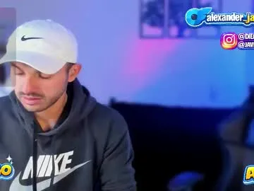 alexanderjaz — #couple #bareback #69 #kiss #muscle