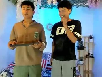 alexandluke1 — ALL NAKED [200 tokens remaining]